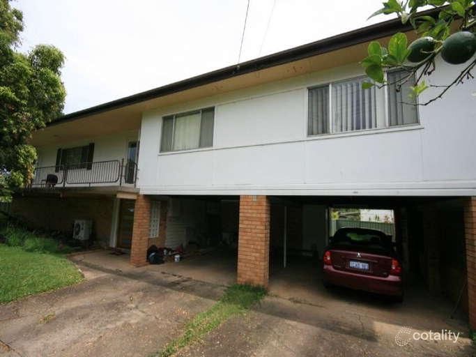 351 North St, Grafton, NSW 2460