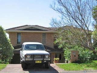 11 Eyre Pl, Mount Colah, NSW 2079