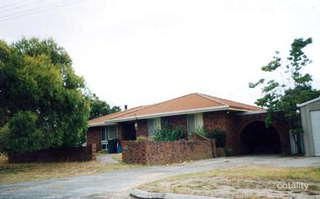 24 Turner St, Orana, WA 6330