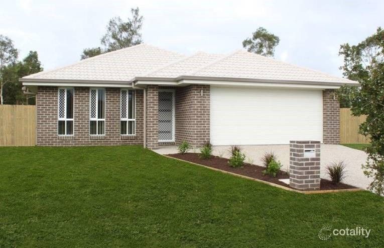 11 Anastasia Ct, Caboolture, QLD 4510