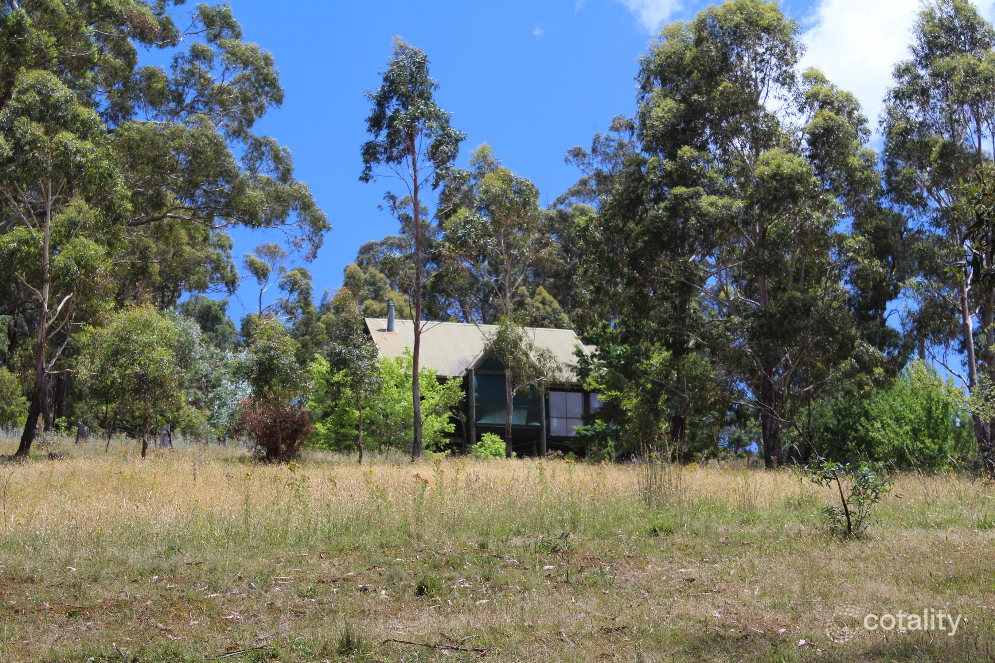 639 The Glen Rd, Jerrong, NSW 2580