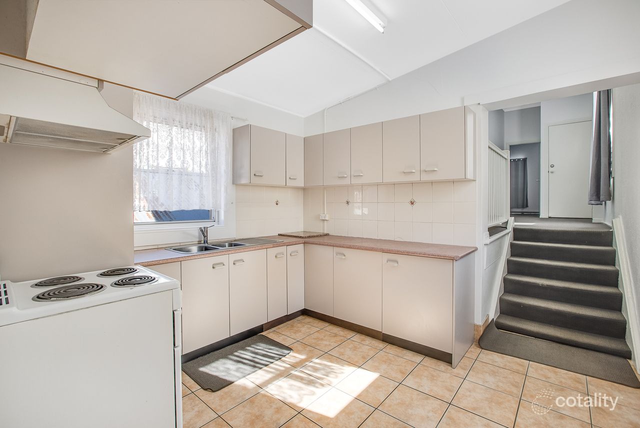 1/91 Murwillumbah St, Murwillumbah, NSW 2484