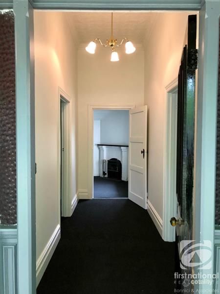 49 Finch St, Beechworth, VIC 3747