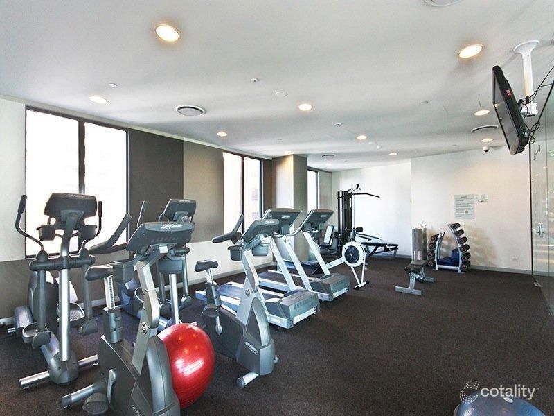 2803/157-167 Liverpool St, Sydney, NSW 2000