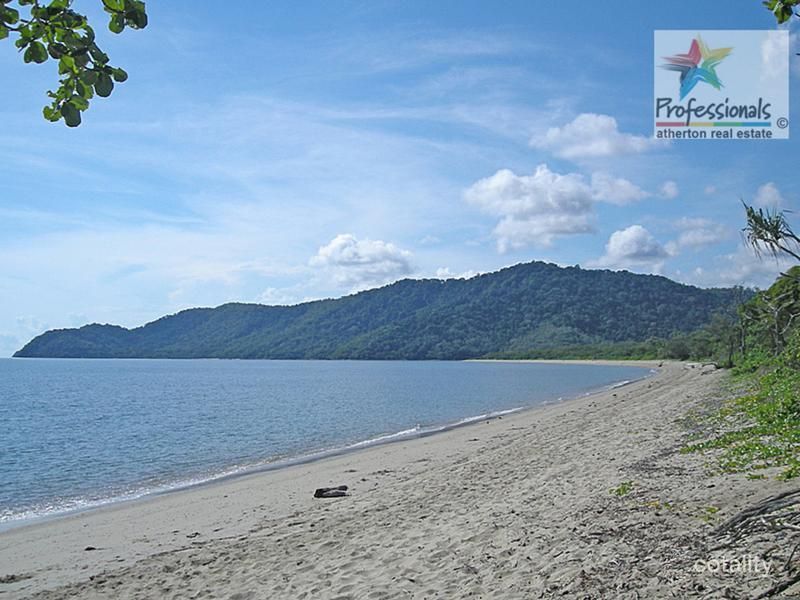 10 Weary Bay Esp, Bloomfield, QLD 4895