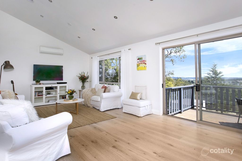 35 Dengate Cres, Moss Vale, NSW 2577