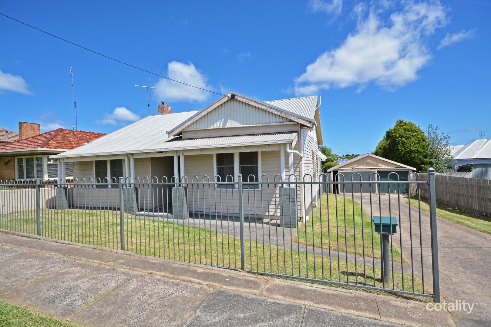 23 Otway St, Portland, VIC 3305