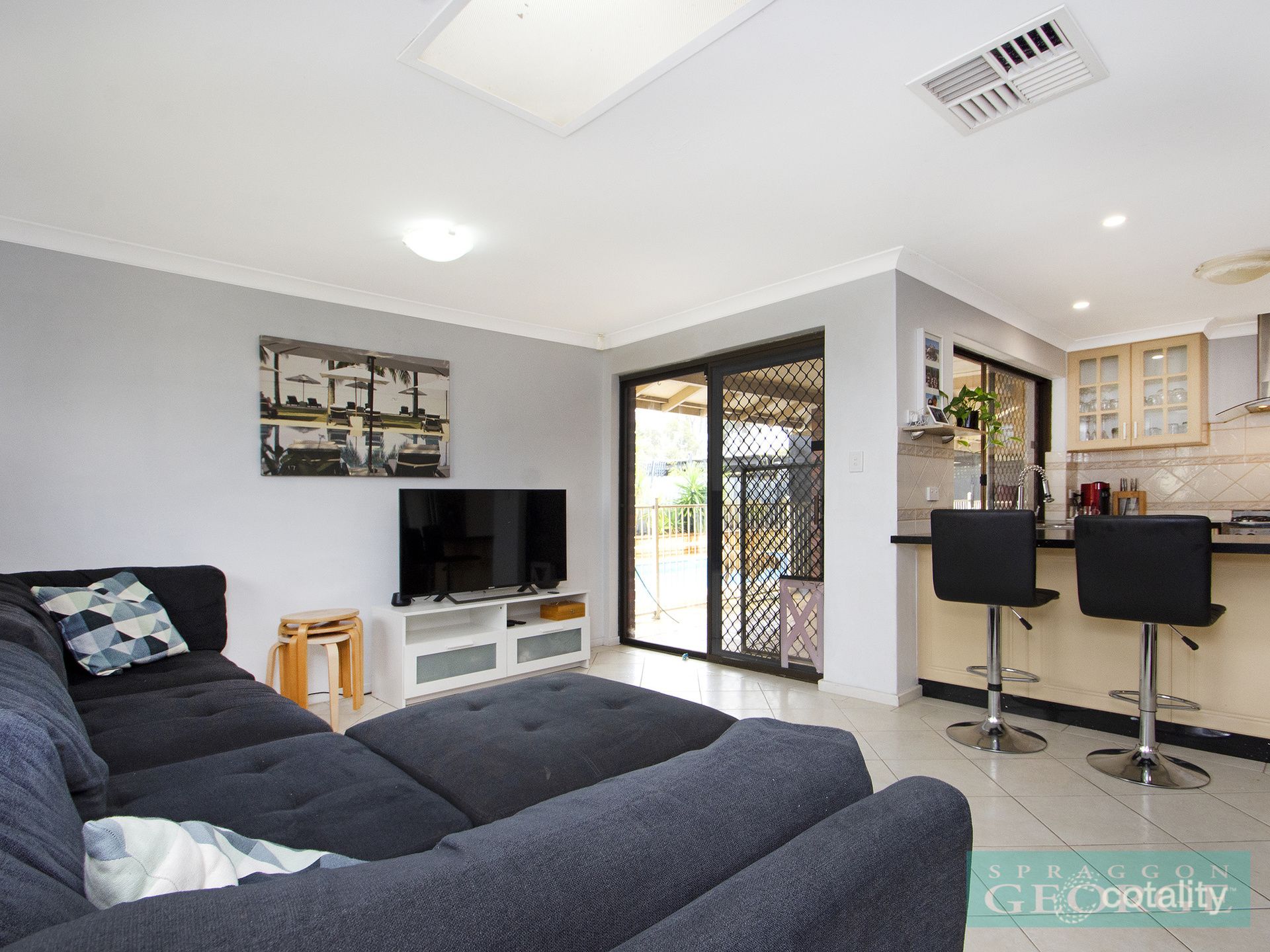 92 Rannoch Cir, Hamersley, WA 6022