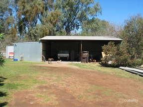 190 Audley St, Narrandera, NSW 2700