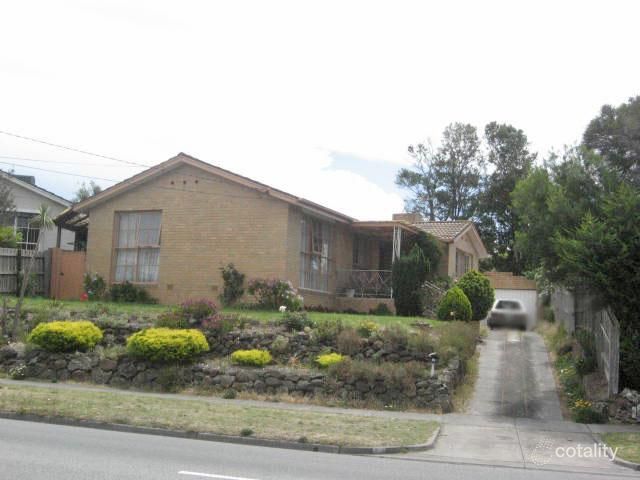 16 Karingal Dr, Frankston, VIC 3199