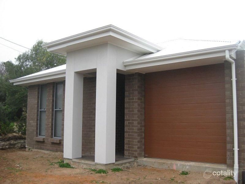 2a Nicole St, Christies Beach, SA 5165