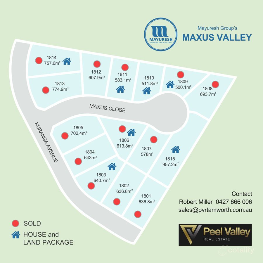 5 Maxus Cl, Raymond Terrace, NSW 2324