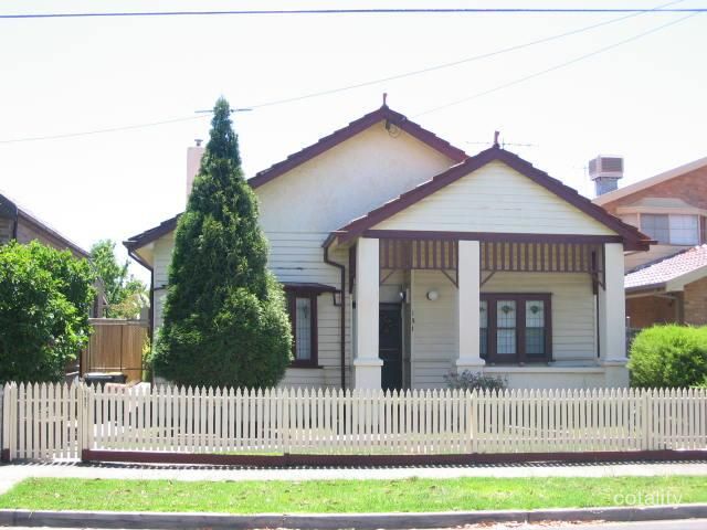 131 The Avenue, Coburg, VIC 3058