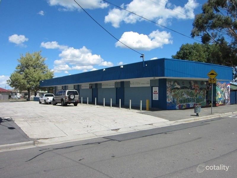 5 Mitchell St, Mayfield, TAS 7248