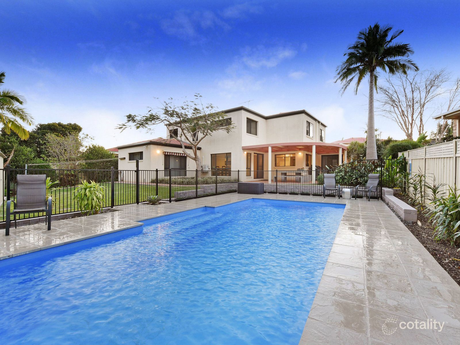 11 Amethyst Way, Port Macquarie, NSW 2444