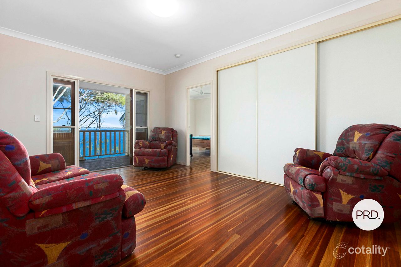 235 Boronia Dr, Poona, QLD 4650