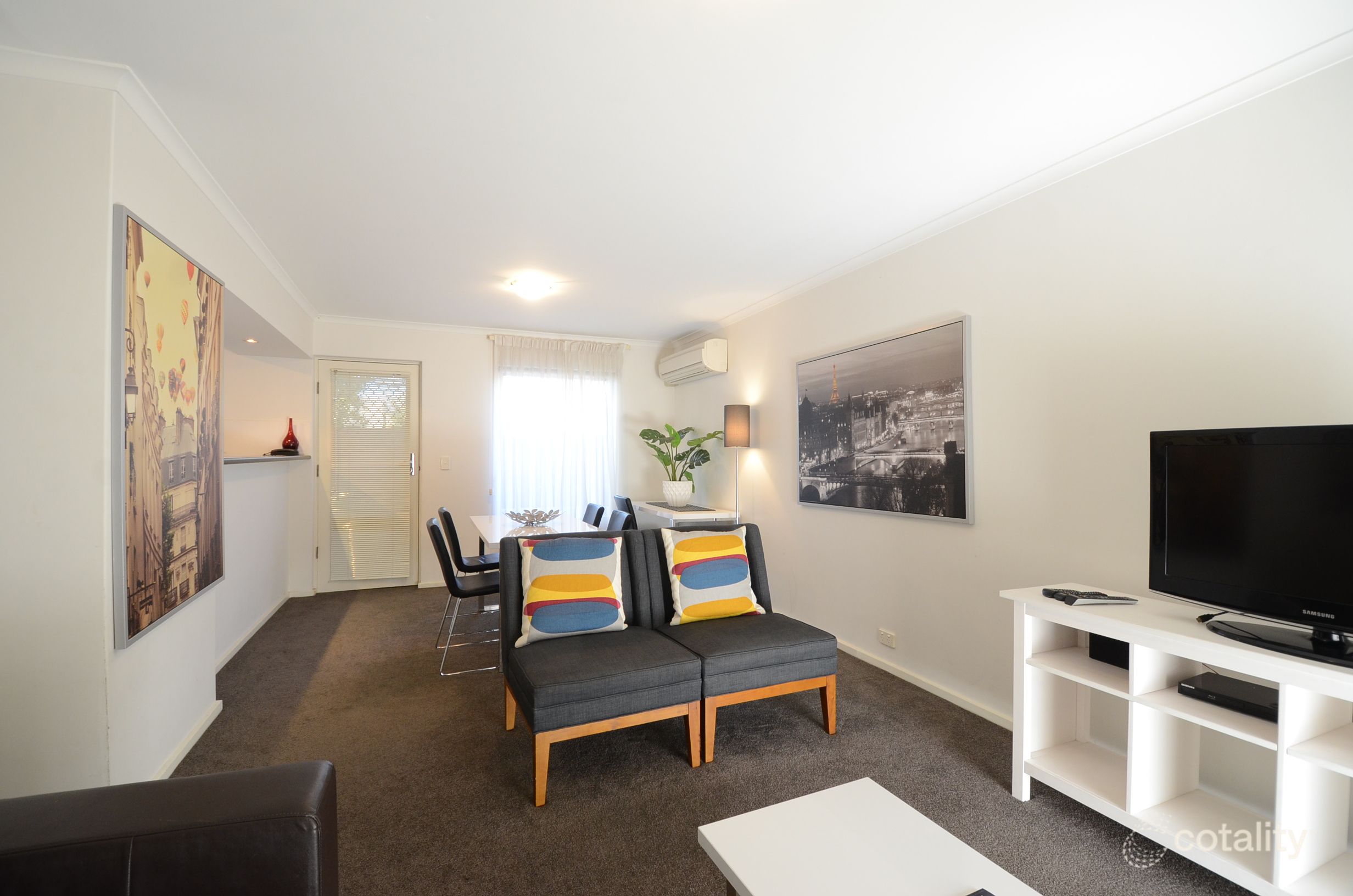 2/186 Archer St, North Adelaide, SA 5006