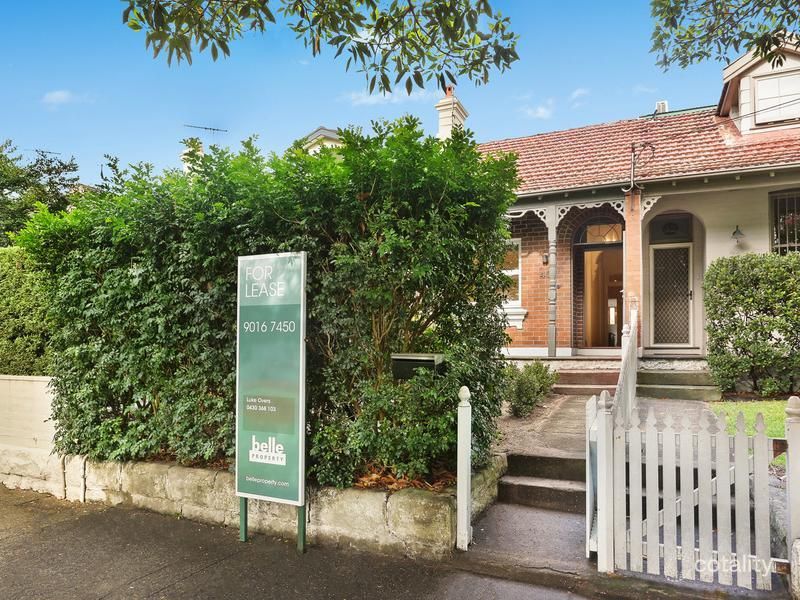 40 Alt St, Queens Park, NSW 2022