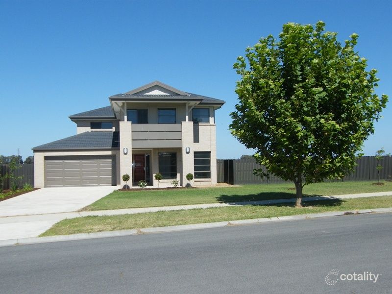 21 Sunset Bvd, Paynesville, VIC 3880