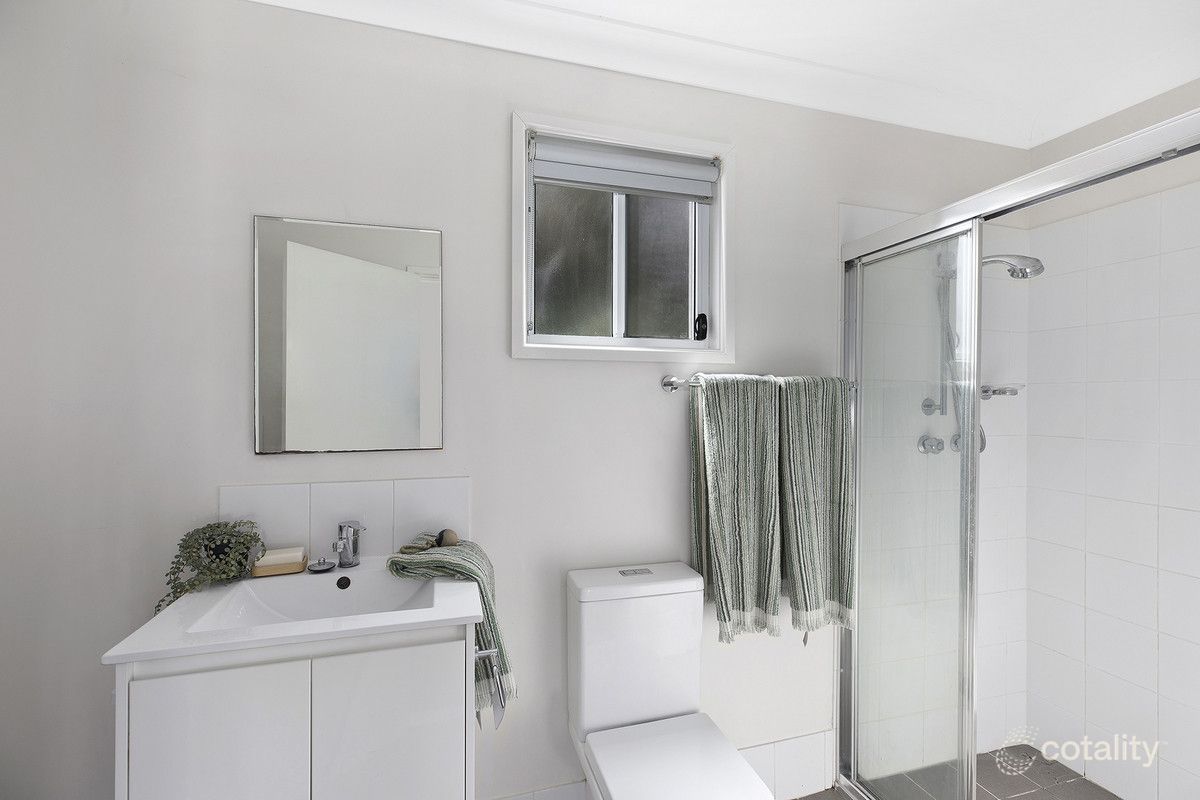 2 Sundale Ave, Terrigal, NSW 2260