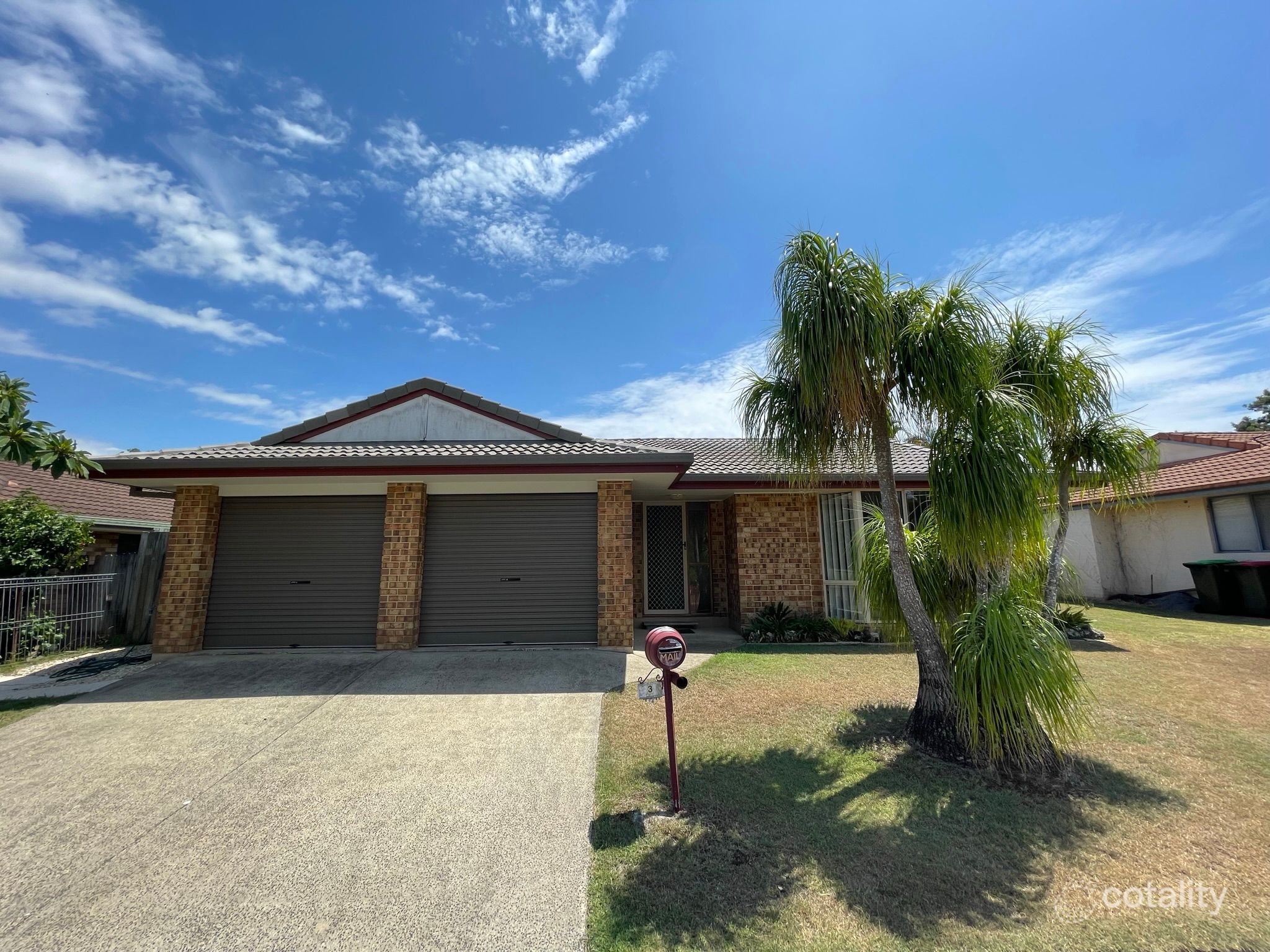 3 Palm Pl, Byron Bay, NSW 2481