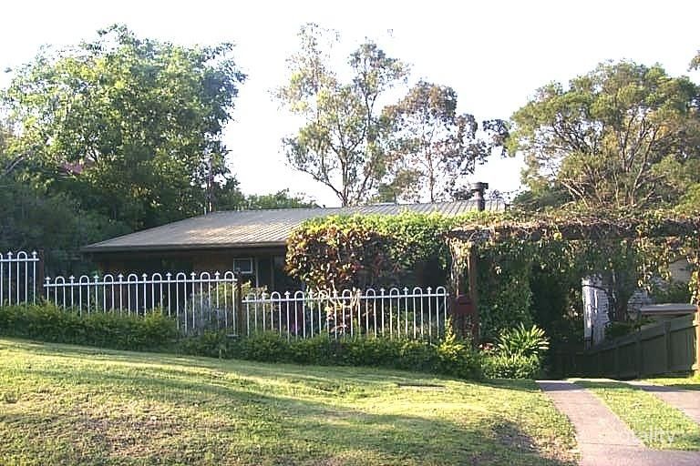 57 Fifth Ave, St Lucia, QLD 4067