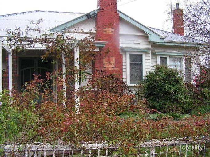 63 Albert St, Daylesford, VIC 3460