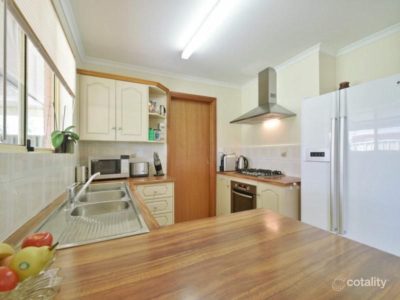 3 Seacombe Rd, South Brighton, SA 5048