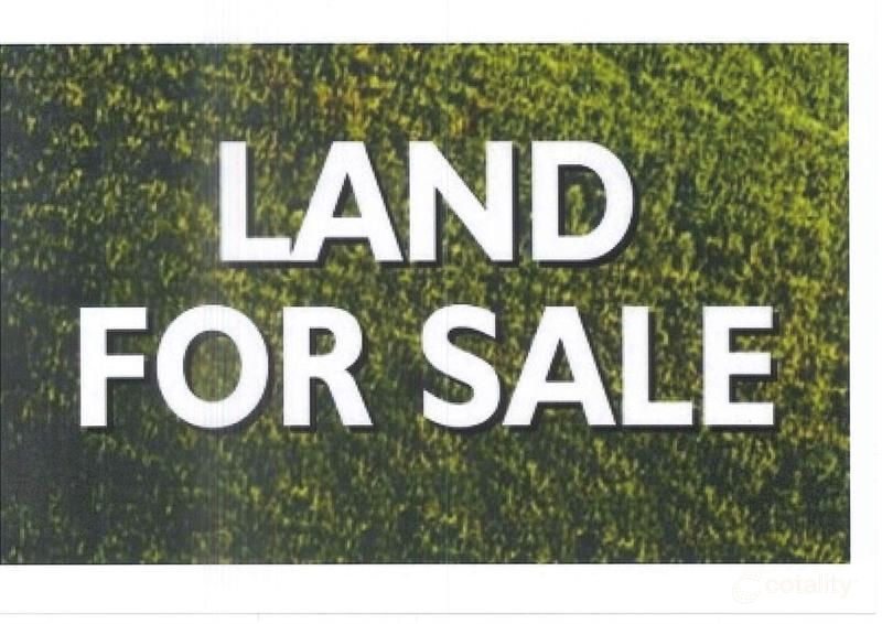 108a West Rd, Bassendean, WA 6054