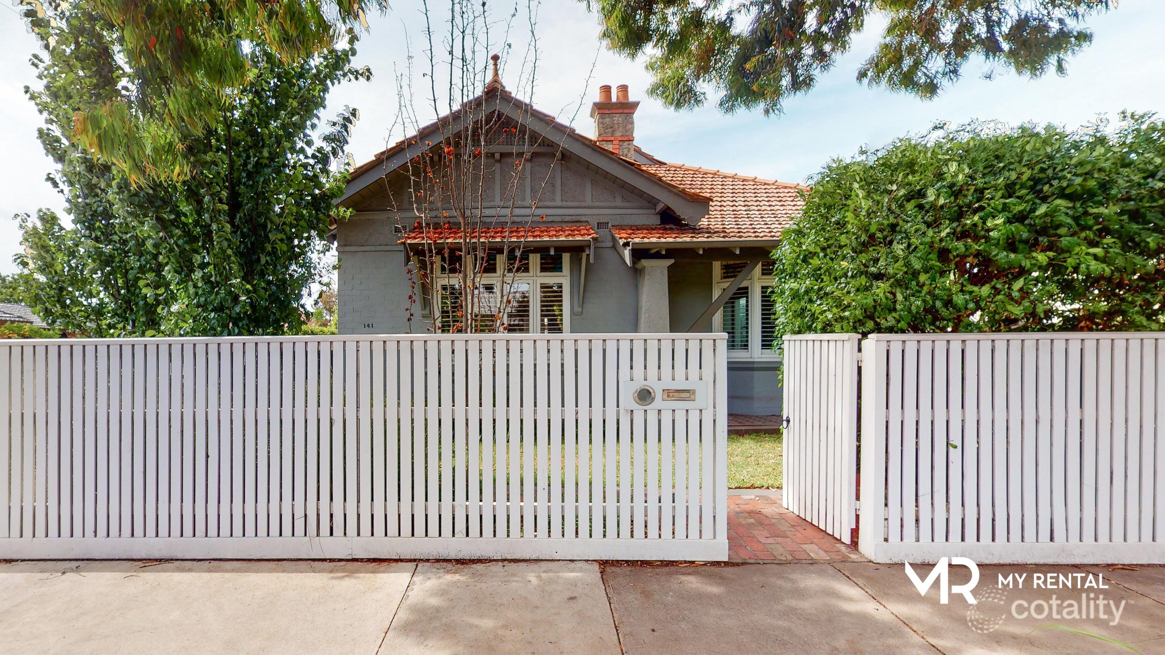 141 Edward St, Brunswick, VIC 3056