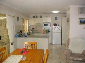 32/83 Lindsay Rd, Buderim, QLD 4556