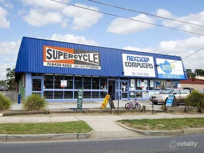 1/38 Bridge St, Eltham, VIC 3095