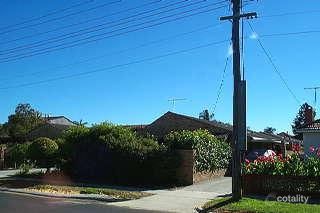 23 Wood St, Inglewood, WA 6052