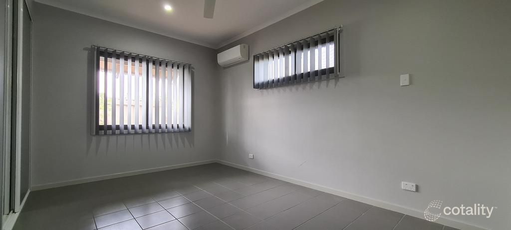 29 David Brand Dr, Brockman, WA 6701