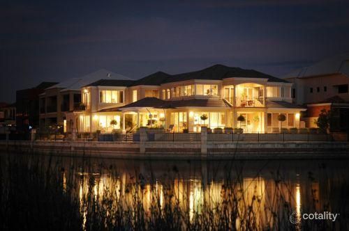 10 Catalina Cove, Maylands, WA 6051