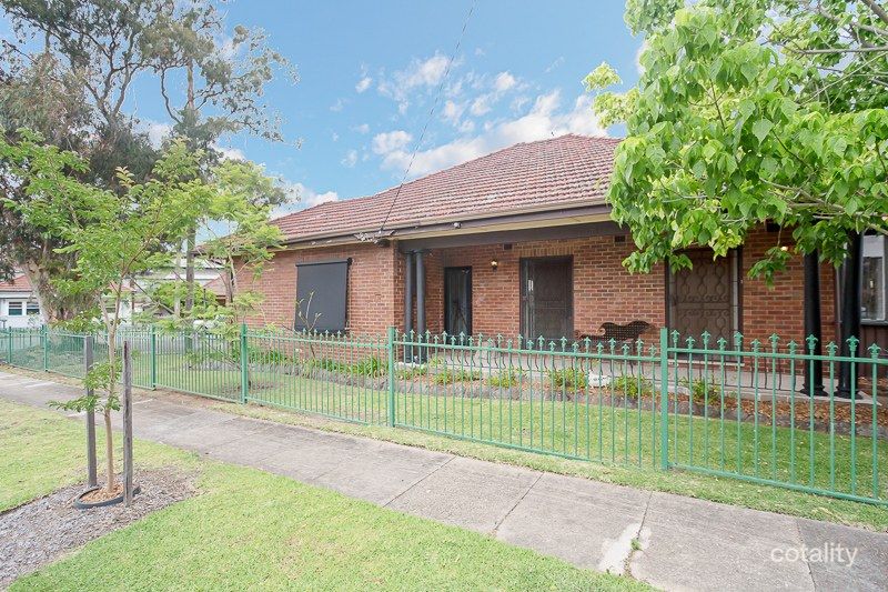 55 Bridge St, Waratah, NSW 2298