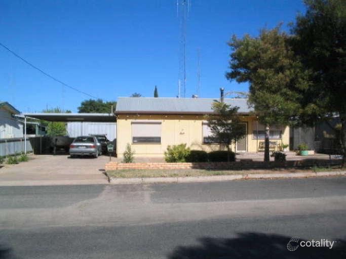 3 East Tce, Port Broughton, SA 5522