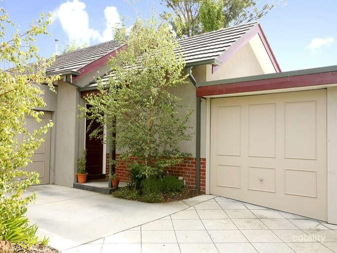 5/33-35 Burke Rd, Malvern East, VIC 3145