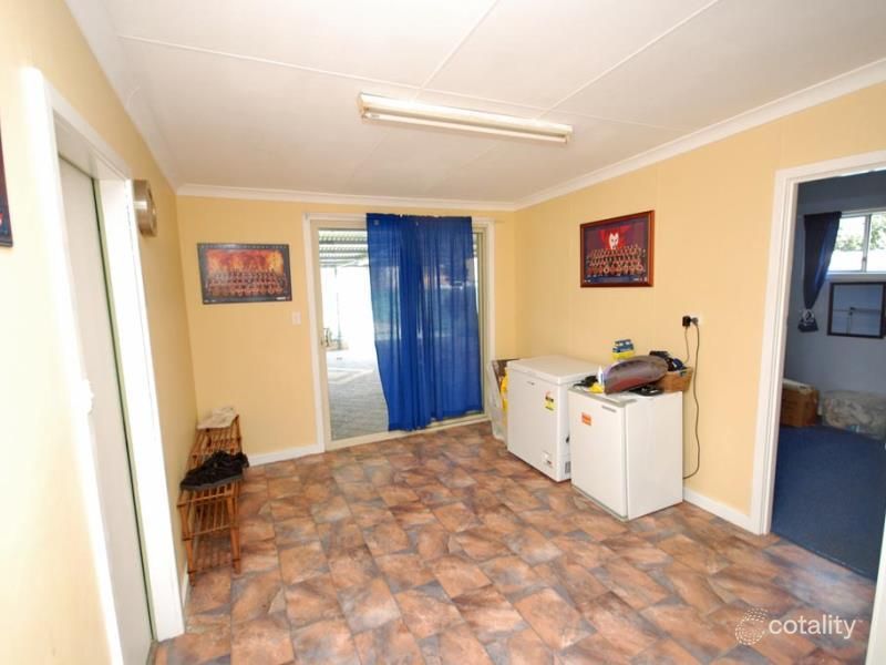 32 Grant St, Narrogin, WA 6312