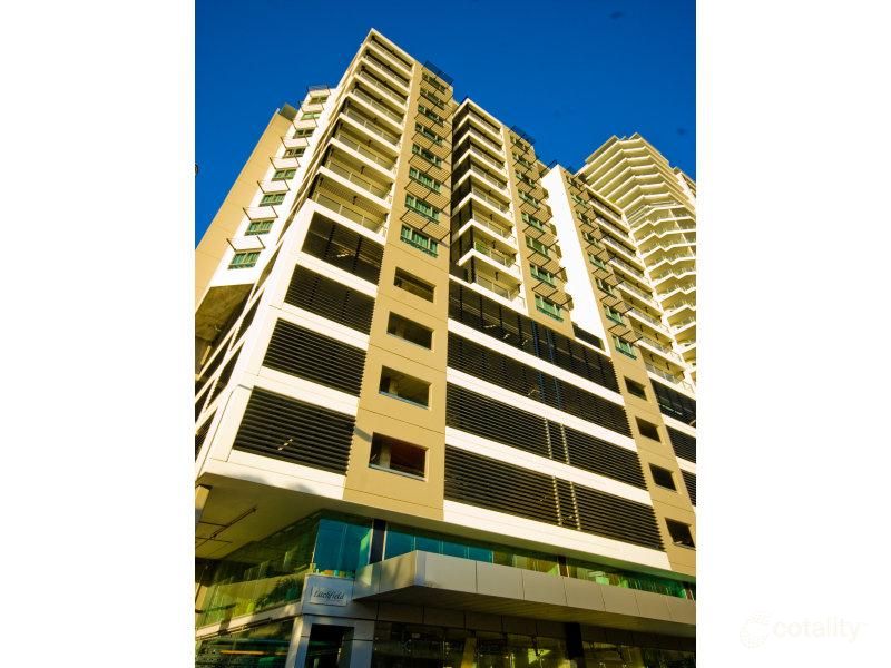 504/24 Litchfield St, Darwin City, NT 0800