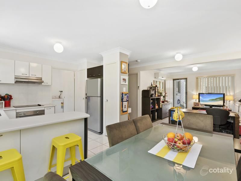 72/1 Archer Cl, North Lakes, QLD 4509
