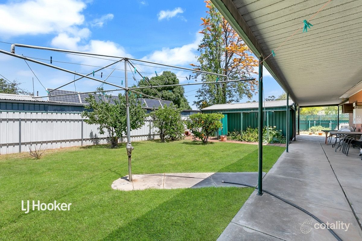 1 Eastview St, Brahma Lodge, SA 5109