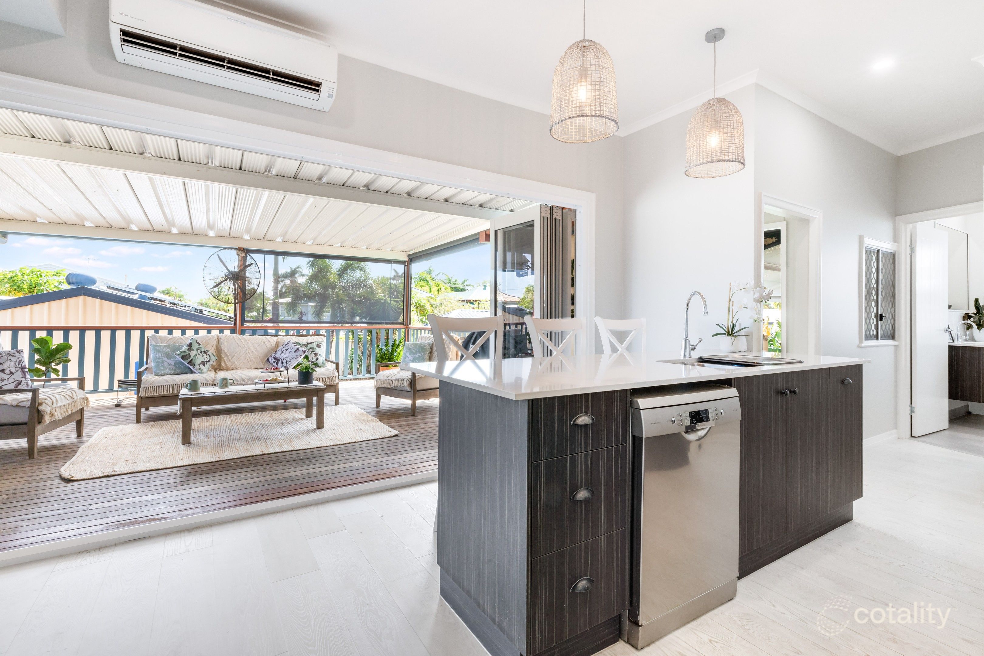 15 Schaefer St, West Mackay, QLD 4740
