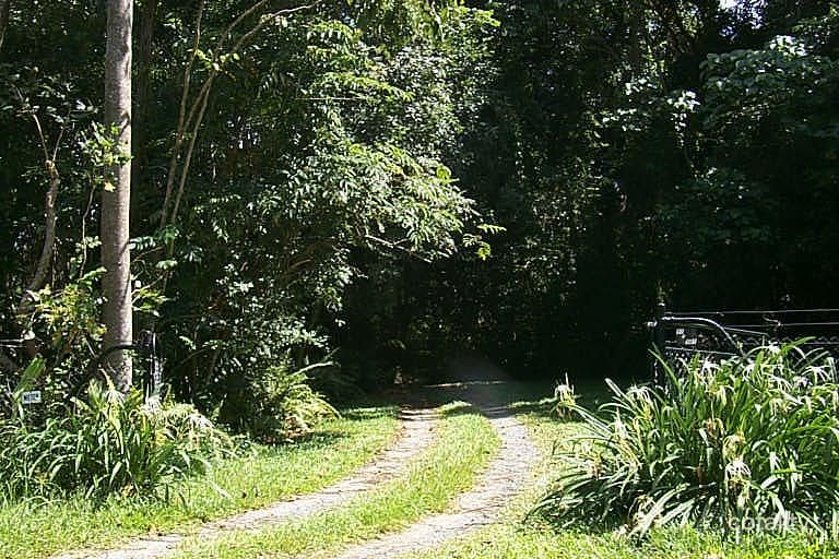 97-101 Stanton Rd, Smithfield, QLD 4878