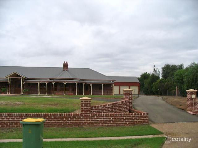 5 Gordon Pl, Windsor Downs, NSW 2756