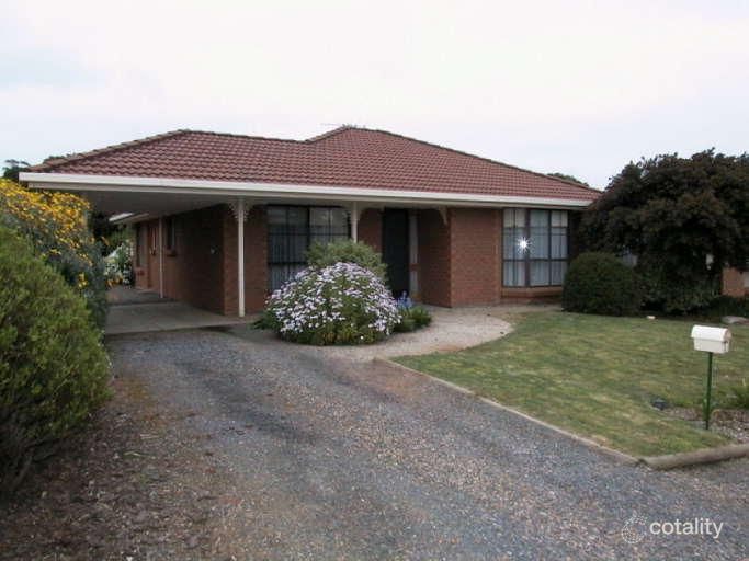 3 Douglas Dr, Mount Barker, SA 5251