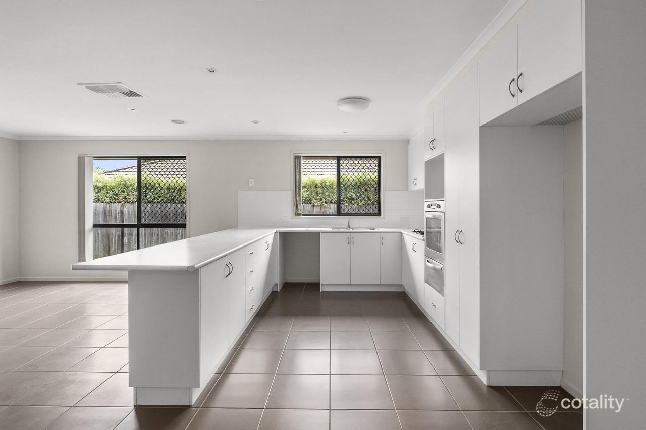 16 Phantom St, Harrison, ACT 2914