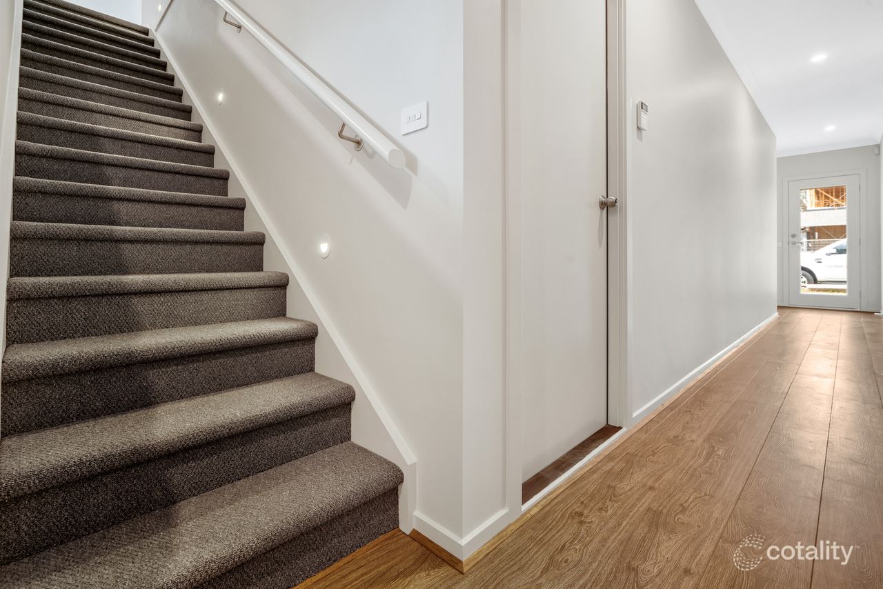 158a Fairways Bvd, Craigieburn, VIC 3064