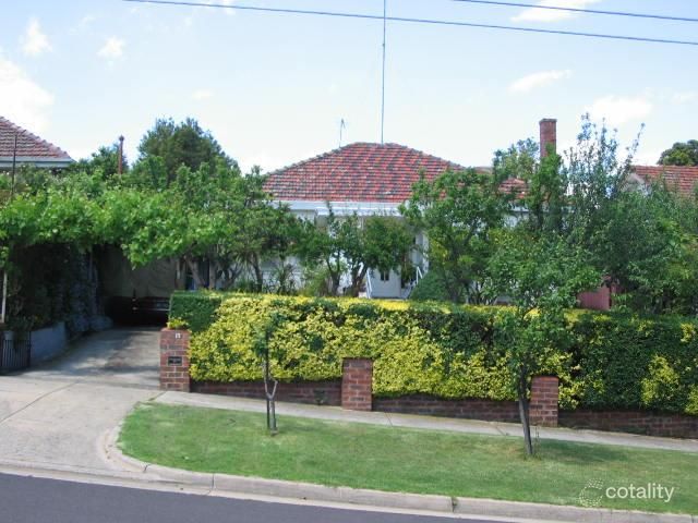 13 Jewell Cres, Brunswick West, VIC 3055