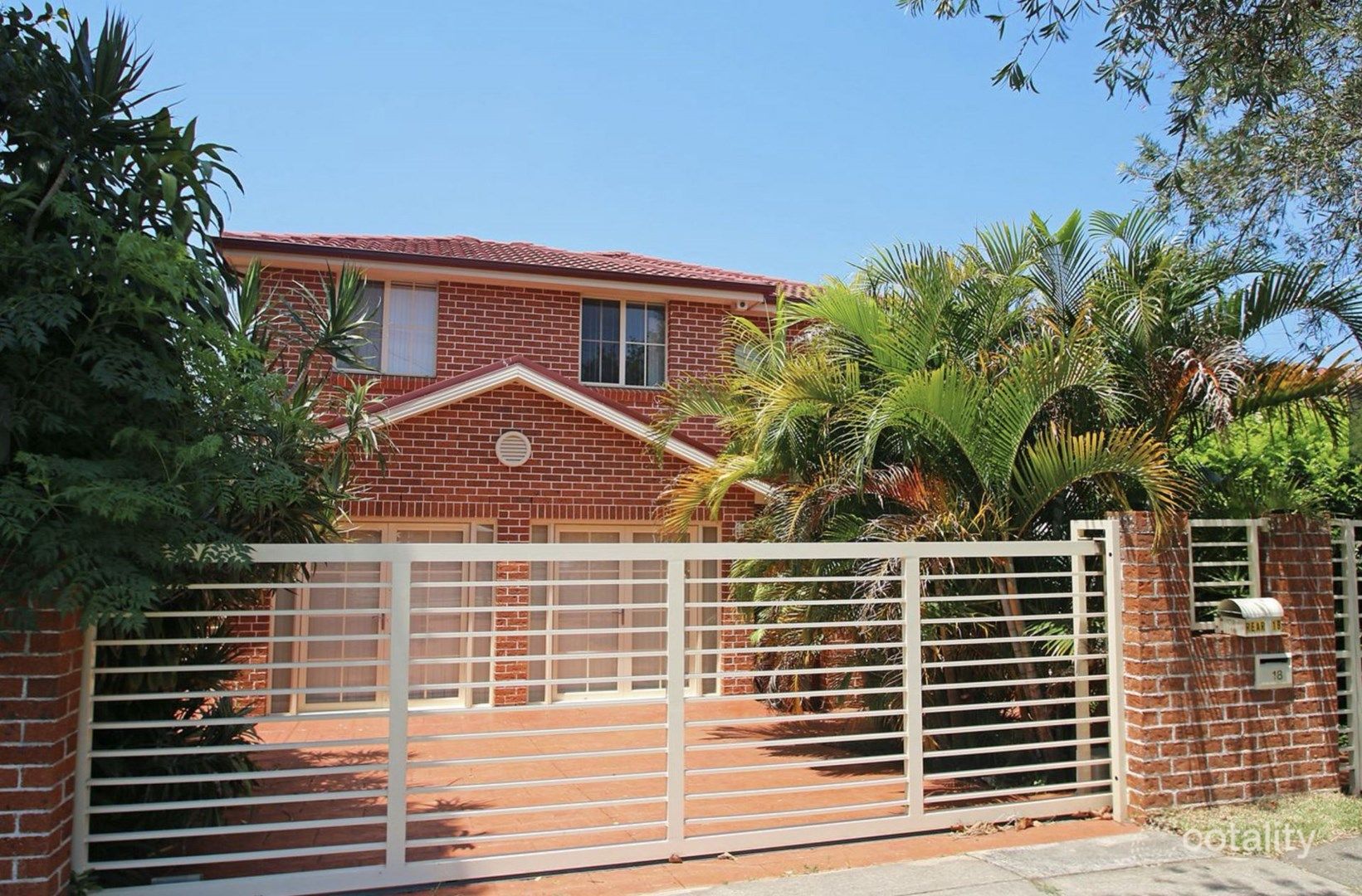 28 Wazir St, Bardwell Valley, NSW 2207